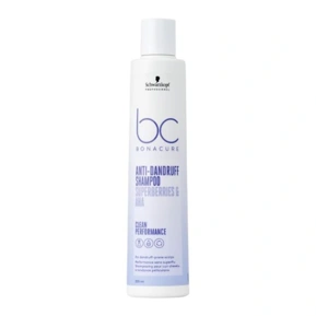 Schwarzkopf Scalp Genesis Anti Dandruff  Sampon 200ml főképe